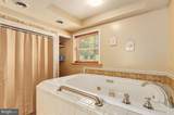 6336 Boyers Mill Road - Photo 30