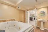 6336 Boyers Mill Road - Photo 31