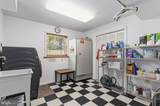 6336 Boyers Mill Road - Photo 32
