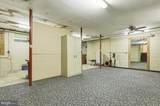 6336 Boyers Mill Road - Photo 33