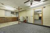 6336 Boyers Mill Road - Photo 34