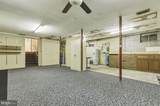 6336 Boyers Mill Road - Photo 35