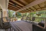 6336 Boyers Mill Road - Photo 36