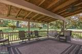 6336 Boyers Mill Road - Photo 37
