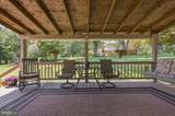 6336 Boyers Mill Road - Photo 38