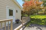 6336 Boyers Mill Road - Photo 39