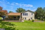 6336 Boyers Mill Road - Photo 40