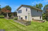 6336 Boyers Mill Road - Photo 41