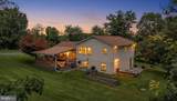 6336 Boyers Mill Road - Photo 42