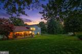 6336 Boyers Mill Road - Photo 43