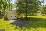 6336 Boyers Mill Road - Photo 44