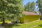 6336 Boyers Mill Road - Photo 45