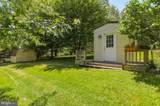 6336 Boyers Mill Road - Photo 46