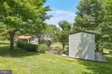 6336 Boyers Mill Road - Photo 48