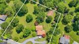 6336 Boyers Mill Road - Photo 49