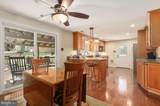 6336 Boyers Mill Road - Photo 7