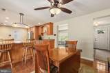 6336 Boyers Mill Road - Photo 8