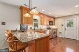 6336 Boyers Mill Road - Photo 9