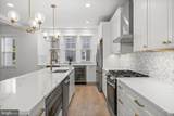 94 Geneva Avenue - Photo 10