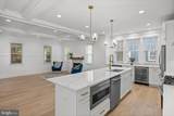 94 Geneva Avenue - Photo 11