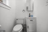 94 Geneva Avenue - Photo 13