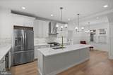 94 Geneva Avenue - Photo 14