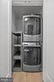 94 Geneva Avenue - Photo 15