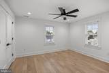 94 Geneva Avenue - Photo 16