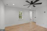 94 Geneva Avenue - Photo 17