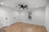 94 Geneva Avenue - Photo 18