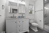 94 Geneva Avenue - Photo 19