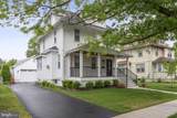 94 Geneva Avenue - Photo 2
