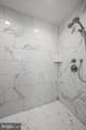 94 Geneva Avenue - Photo 20