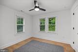 94 Geneva Avenue - Photo 21