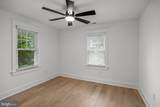 94 Geneva Avenue - Photo 22