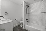 94 Geneva Avenue - Photo 23