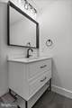 94 Geneva Avenue - Photo 24
