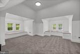 94 Geneva Avenue - Photo 25