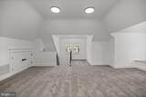 94 Geneva Avenue - Photo 26