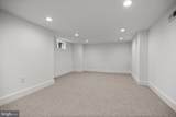 94 Geneva Avenue - Photo 27