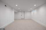 94 Geneva Avenue - Photo 28