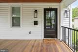 94 Geneva Avenue - Photo 3