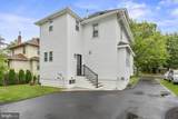 94 Geneva Avenue - Photo 30