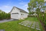 94 Geneva Avenue - Photo 31
