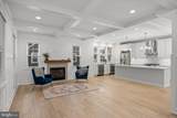 94 Geneva Avenue - Photo 5