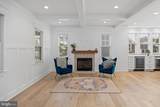 94 Geneva Avenue - Photo 6