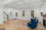 94 Geneva Avenue - Photo 7
