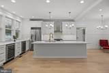 94 Geneva Avenue - Photo 8