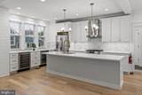 94 Geneva Avenue - Photo 9