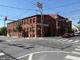 354 Prince Street - Photo 1